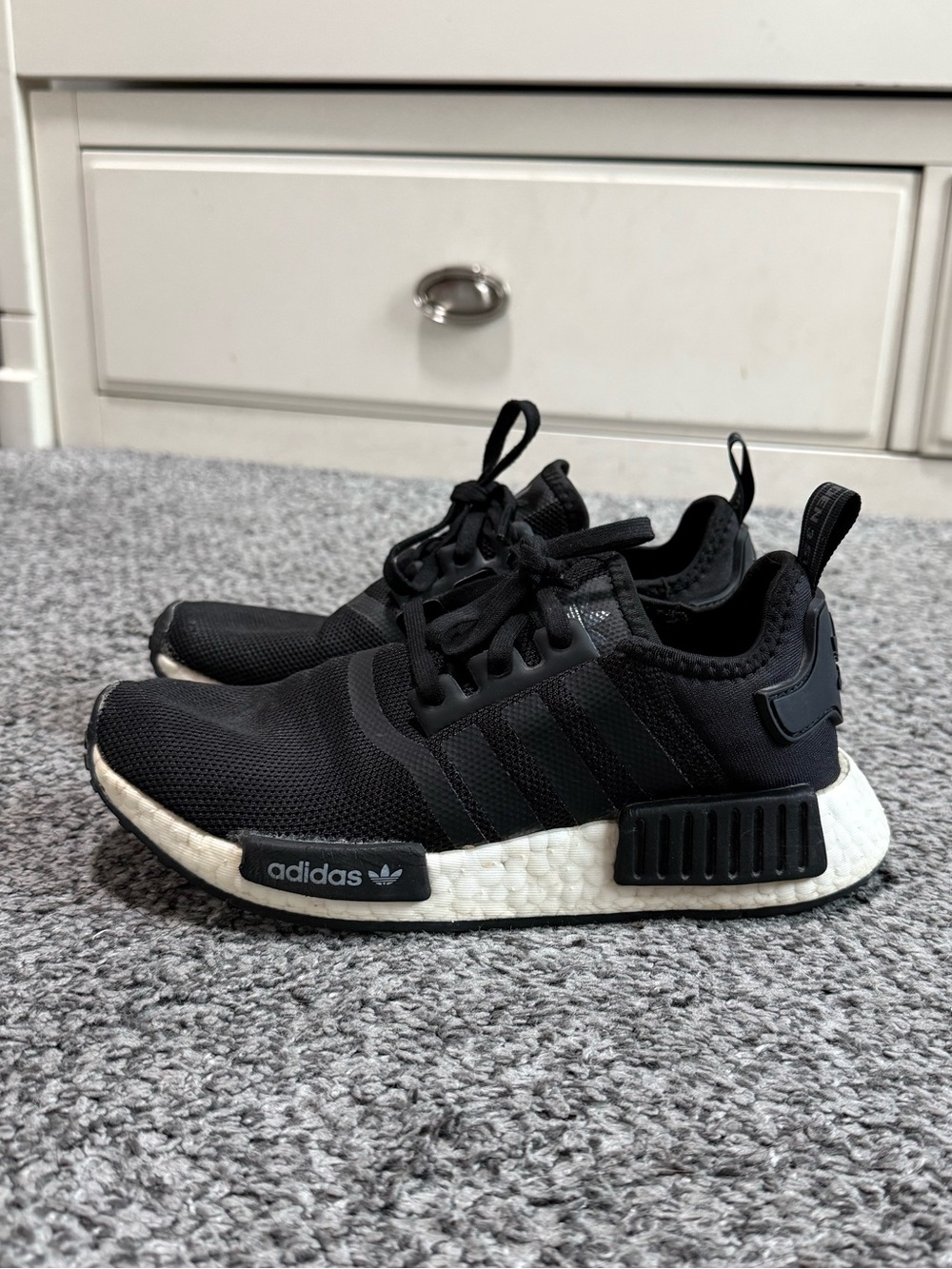 Adidas NMD R1s